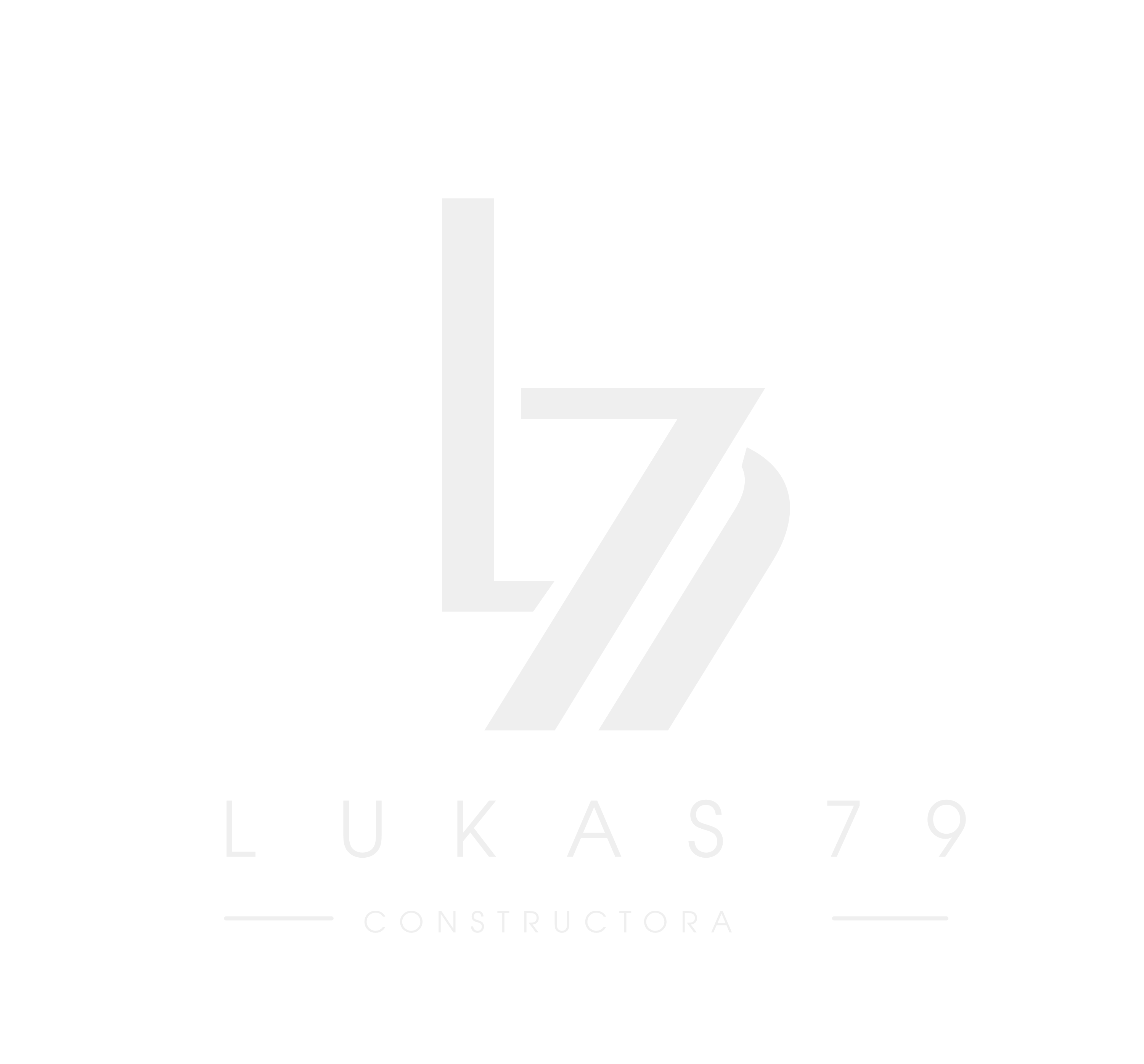 Lukas 79 — Arquitectura y construcción